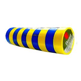 Jeu de Rouleaux Isolants en Téflon 10 mm x 8 m - Résistant et Antiadhérent - Efficace et robuste - Beast