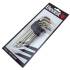 Jeu de Clés Torx Courtes T10-T50 - 9 Pcs - Acier Résistant - Précision et durabilité - Usage Professionnel - Beast