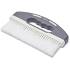 Brosse pour Papier 140x40 mm - 60 Tops - Nettoyage Efficace et Durable - Précision et fiabilité - Beast