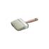 Brosse pour Papier 140x40 mm - 60% Tops - Nettoyage Efficace et Durable - Beast