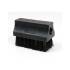 Brosse pour Papier 130x30 mm - 60% Tops - Nettoyage Efficace et Durable - Beast