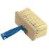 Brosse pour Papier 70x30 mm - 60% Tops - Nettoyage Efficace et Précis - Beast