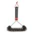 Brosse pour Papier 70x30 mm - 60% Tops - Nettoyage Efficace et Précis - Beast