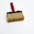 Brosse pour Papier 70x30 mm - 60% Tops - Nettoyage Efficace et Précis - Beast