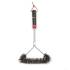 Brosse pour Papier 130x30 mm - 60% Tops - Nettoyage Efficace et Durable - Beast