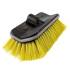 Brosse pour Papier 130x30 mm - 60 Tops - Nettoyage Efficace et Durable - Chantier et atelier - Beast
