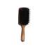Brosse pour Papier 70x30 mm - 60% Tops - Nettoyage Efficace et Précis - Beast