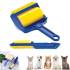 Brosse pour Papier 130x30 mm - 60 Tops - Nettoyage Efficace et Durable - Chantier et atelier - Beast