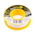 Jeu de Rouleaux Isolants en Téflon 12 mm x 10 m - Lot de 3 - Résistance et Isolation Thermique - Beast