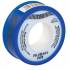 Jeu de Rouleaux Isolants en Téflon 12 mm x 10 m - Lot de 3 - Résistance et Isolation Thermique - Beast