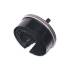 Scie Cloche 1.5 60-95 mm - Lot de 5 - Acier Durable - Découpe Précise et Rapide - Qualité Professionnelle - Beast