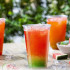 Personalisierter Becher 20 cl