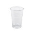 Gobelet 20 cl personnalisé