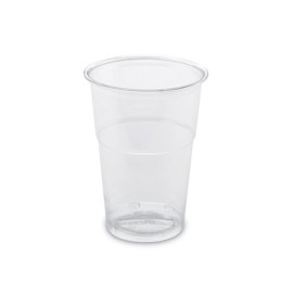 Bicchiere personalizzato da 20 cl