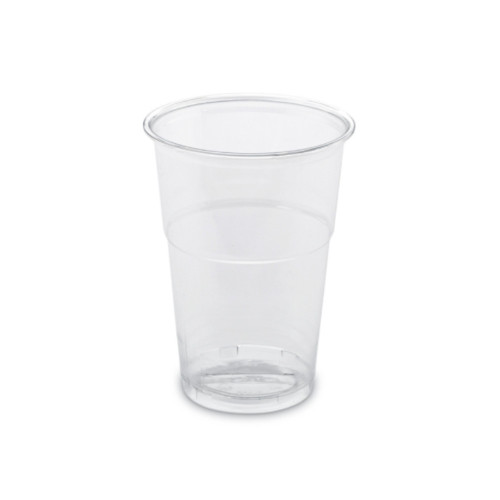 Gobelet 20 cl personnalisé