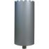 Couronne Diamant Segments HT 10 Béton Armé - Diamètre 127 mm - Découpe Précise et Durable - LEMAN