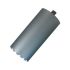 Couronne Diamant Segments HT 10 Béton Armé - Diamètre 127 mm - Découpe Précise et Durable - LEMAN