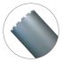 Couronne Diamant Segments HT 10 Béton Armé 52 mm - Performance Optimale - Découpe Précise - LEMAN