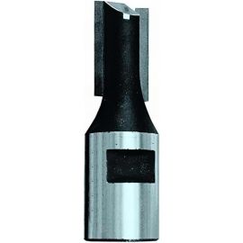 Mèche à Rainer Carbure D.16 - Queue Fil M12, Longueur Utile 40 mm - Précision et Durabilité - LEMAN Mèche à Rainer Carbure D.16 - Queue Fil M12, Longueur Utile 40 mm - Précision et Durabilité - LEMAN