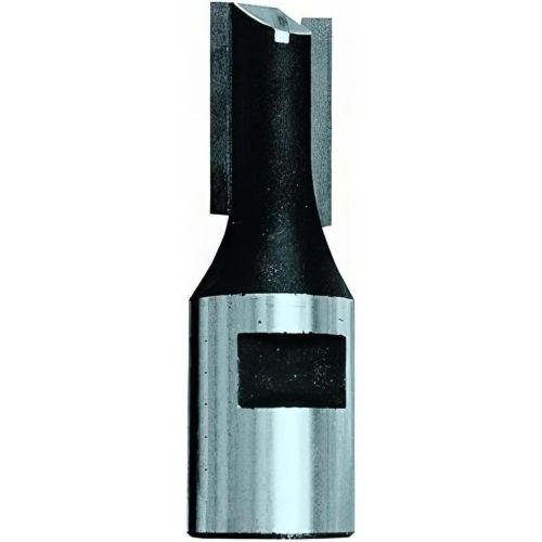 Mèche à Rainer Carbure D.25 - Queue Fil M12, Longueur 25 mm, Lot de 60 - Précision et Durabilité - LEMAN