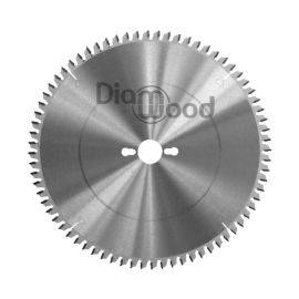 Lame Carbure Portative D.235x30x62Z TP Aluminium – Découpe Précise et Durable - LEMAN Lame Carbure Portative D.235x30x62Z TP Aluminium – Découpe Précise et Durable - LEMAN