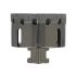 Trépan Diamanté M14 D.44 x Ht. 35 mm - Scie Cloche Professionel - Carrelage, Grès Cérame, Faience, Marbre, Granit - Diamwood