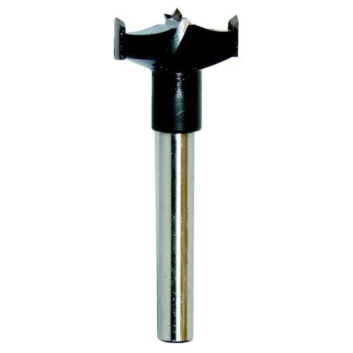 Mèche à Façonner HM D.30 - Queue 10, Longueur 90 mm - Précision et Performance - LEMAN Mèche à Façonner HM D.30 - Queue 10, Longueur 90 mm - Précision et Performance - LEMAN