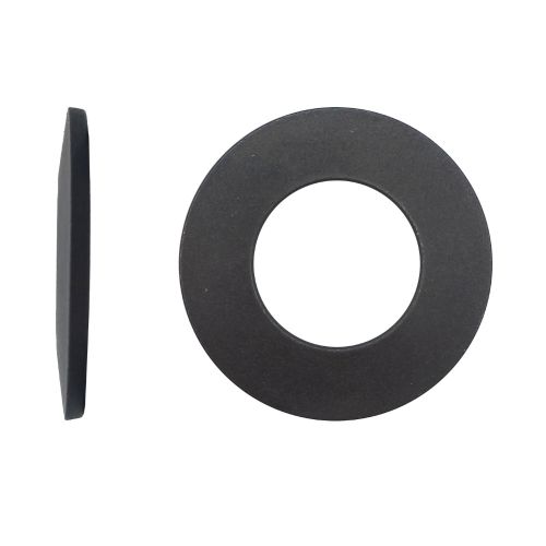 100 Rondelles Ressort Dynamiques M16.3 x 40 x 2 mm - DIN 2093 - Brut - D-Work