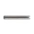 100 Goupilles Élastiques 3.5 x 30 mm – Inox A2, Norme 8752 – Résistance et Durabilité - LENNIE