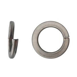 25 Rondelles Grower M24 mm - DIN 127 B - Inox A2 - D-Work