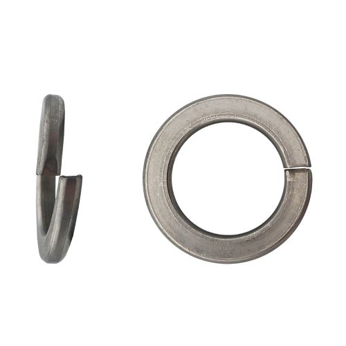 10 Rondelles Grower M33 mm - DIN 127 B - Inox A2 - D-Work