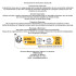 50 Lattine per insalata rotonde Kraft 1000 ml D.149 x Ht.75 mm (senza coperchio) - D-Work