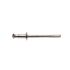 250 Rivets Aveugles Eclatés Tête Plate GOSTAR INX A2 TRS 4.8 x 16 mm - Inox A2 - D-Work