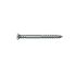 500 Vis Terrasse Bois Tête Fraisée Torx T-STAR + pointe 4CUT F/Partiel 5 x 70 mm + Accessoires de pose - Inox A2 - D-Work
