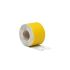 Rouleau Papier Corindon Jaune 115 mm x 5 ml - Grain 180 - Idéal pour Finitions Précises - LEMAN