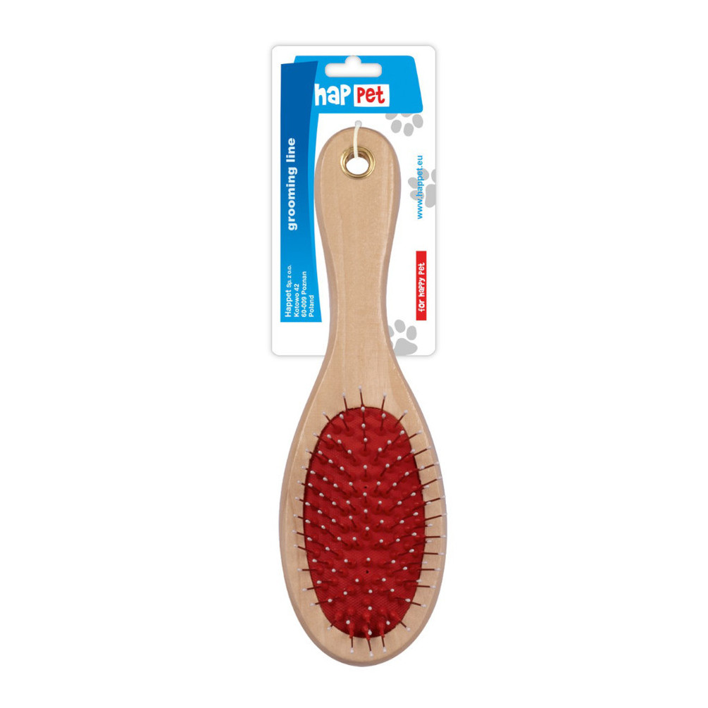 lionto Brosses pour chiens brosses pour chats pour le toilettage