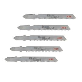 Sauteuse Universelle 5L - 50mm Pas 3mm Métal - Idéale pour Cuisson Polyvalente - LEMAN