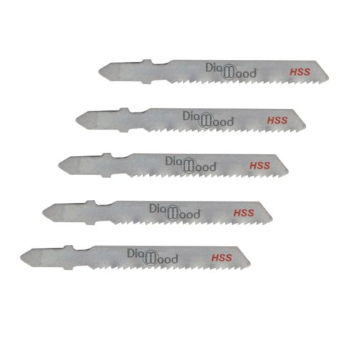 Sauteuse Universelle 5L - Métal, Fibre de Verre - Résistante et Polyvalente - LEMAN