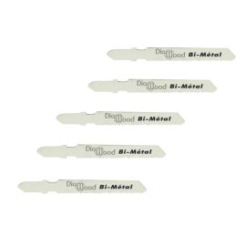 Sauteuse Universelle 5L - 110mm Pas Variable, 1/1,6mm Métal Inox - Résistante et Pratique - LEMAN