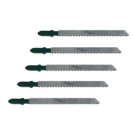 Sauteuse Universelle 5L - 75mm Pas 2mm Bois - Idéale pour Cuisine - LEMAN