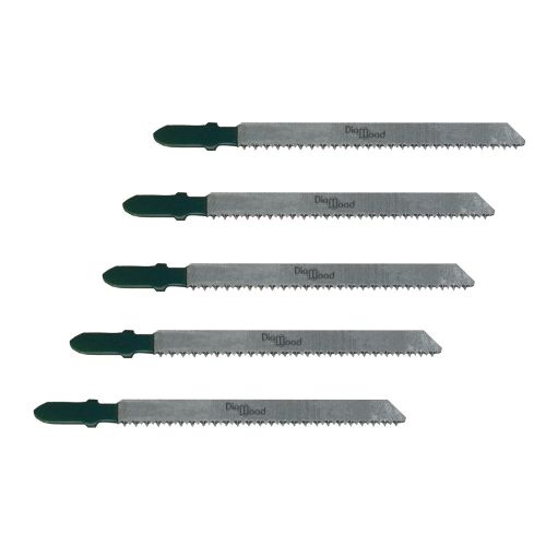 Sauteuse Universelle 5L - 75mm Pas 2mm Bois - Idéale pour Cuisine - LEMAN