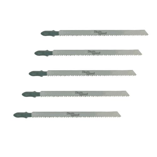 L.S.Sauteuse Universelles 110mm - Coupe Grossière 4mm Bois/PVC - Outil Polyvalent - LEMAN