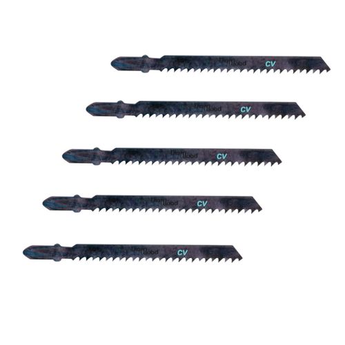 Sautéuse Universelle 75mm - Coupe Grossière 3mm Bois/PVC - Outil Polyvalent et Efficace - LEMAN