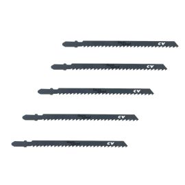 Sauteuse Universelle 5L - 110mm Coupe Grossière Pas 4mm Bois - Outil Polyvalent pour Cuisine - LEMAN