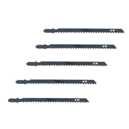 Sauteuse Universelle 5L - 110mm Coupe Grossière Pas 4mm Bois - Outil Polyvalent pour Cuisine - LEMAN