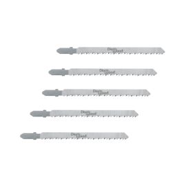 Sauteuse Universelle 5L - 95mm Pas Variable 2,2/3,2mm Bois - Outil Pratique pour Cuisiniers - LEMAN