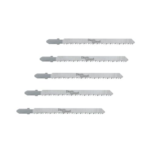 Sauteuse Universelle 5L - 95mm Pas Variable 2,2/3,2mm Bois - Outil Pratique pour Cuisiniers - LEMAN