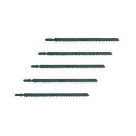 Sautéuse Universelle 5L - 155mm Pas 4mm Bois - Idéale pour Cuisson Variée - LEMAN