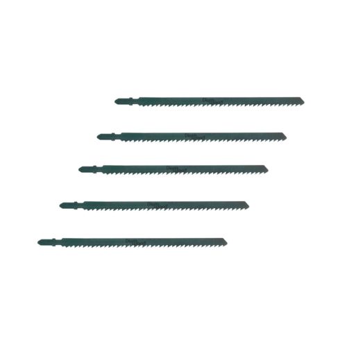 Sautéuse Universelle 5L - 155mm Pas 4mm Bois - Idéale pour Cuisson Variée - LEMAN