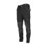 Pantalon de Travail Pacha - Taille 50 - Anthracite - Résistant et Confortable - NINE WORTHS